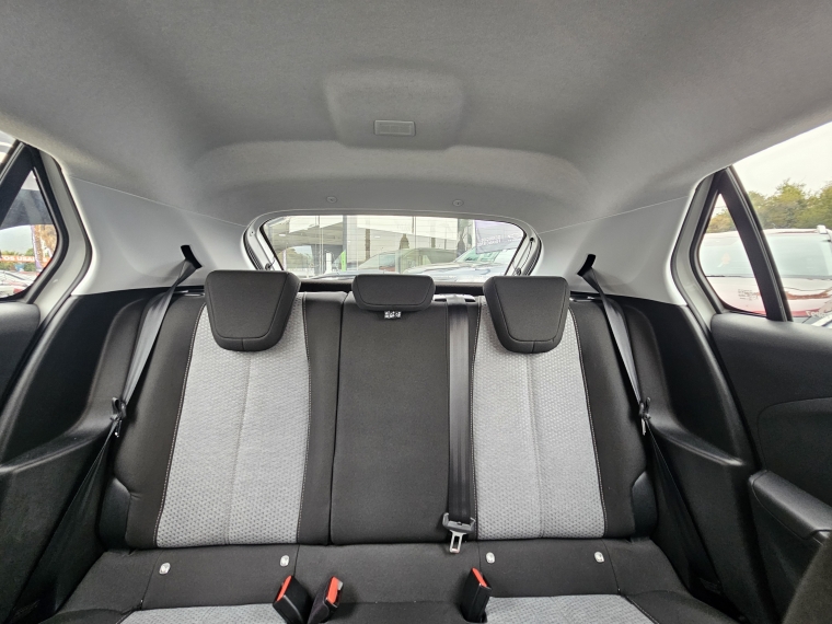 Opel Corsa Corsa 1.2 Edition Mt 2025 Usado  Usado en Kovacs Usados