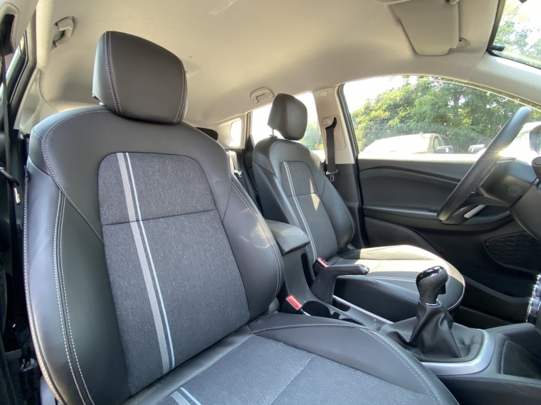 Chevrolet Tracker Tracker 2023 Usado  Usado en Webautos.cl