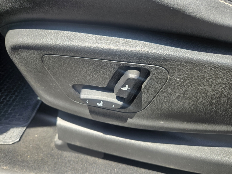 Chevrolet Captiva Premier 1.5 Aut 2022 Usado  Usado en Kovacs Usados