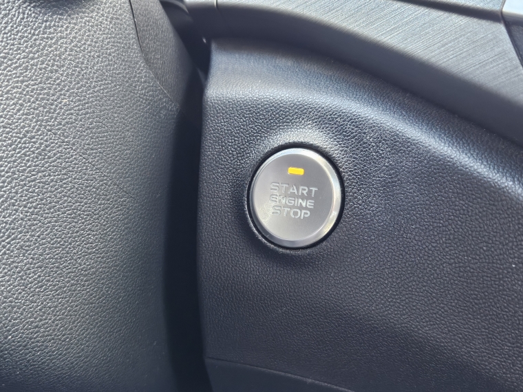 Changan Cs35 Cs35 Plus 1.4 Aut 2022 Usado en Rosselot Usados