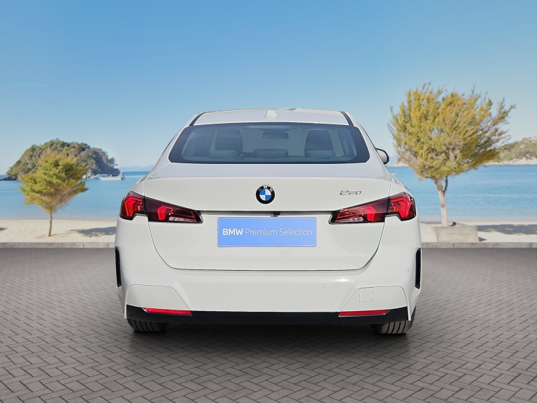 Bmw 220 Gran Coupé Dynamic 2026 Usado Usado en BMW Premium Selection Bmw 220 Gran Coupé Dynamic 2026 Usado Usado en BMW Premium Selection