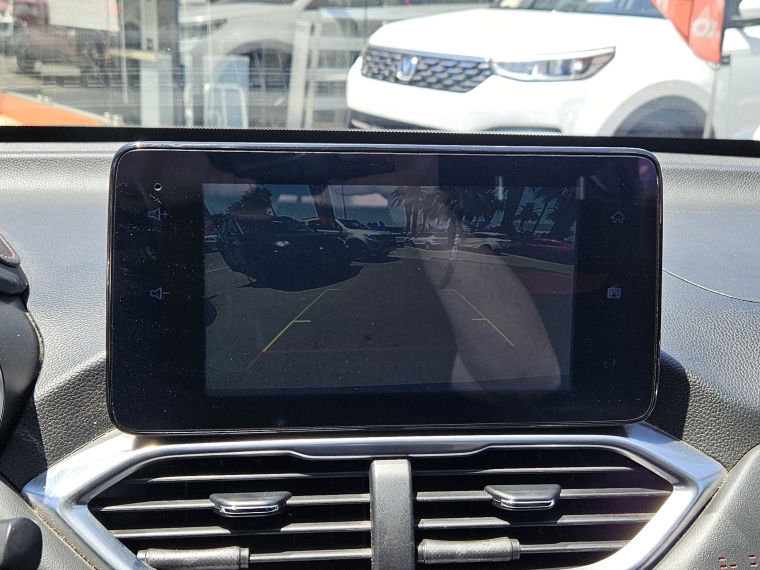 Chevrolet Groove 1.5 Premier Mt 2021 Usado  Usado en Kovacs Usados