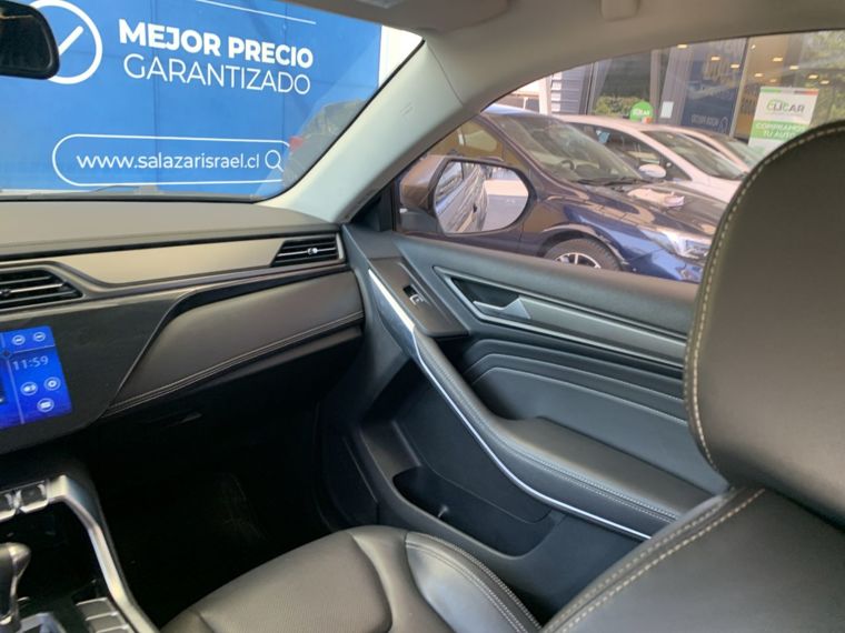 Ford Territory 1.5 Trend At 5p 2021 Usado Usado en Webautos.cl Ford Territory 1.5 Trend At 5p 2021 Usado Usado en Webautos.cl