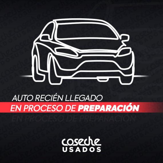 CHEVROLET Onix Sedan 1.0T LTZ P2 SDN MT5 4P 2024