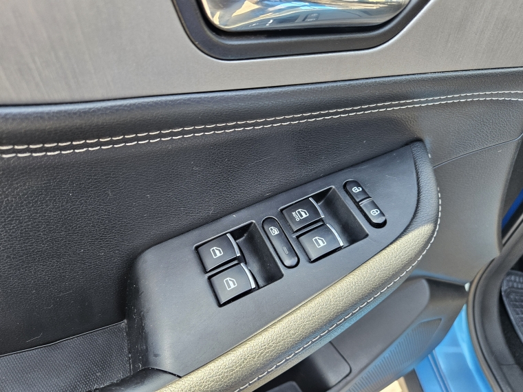 Dfsk 560 Comfort 1.8 Mt 2023 Usado  Usado en Kovacs Usados