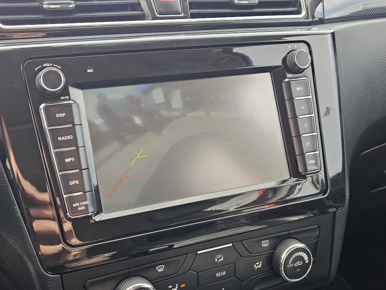 Dfsk 580 Luxury At 1.5t 2019 Usado Usado en Kovacs Usados Dfsk 580 Luxury At 1.5t 2019 Usado Usado en Kovacs Usados