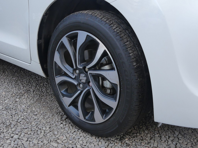 Suzuki Baleno Glx Hb 1.4 2021 Usado Usado en Webautos.cl Suzuki Baleno Glx Hb 1.4 2021 Usado Usado en Webautos.cl