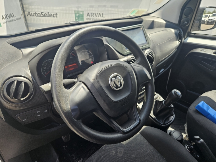 Ram V700 City 5p 1.2 2023 Usado Usado en Autoselect Usados Ram V700 City 5p 1.2 2023 Usado Usado en Autoselect Usados