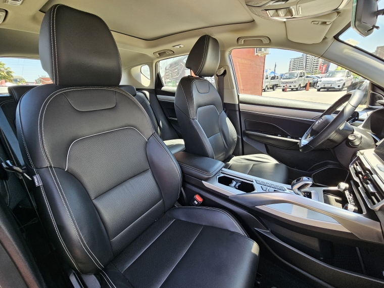 Geely Coolray Coolray 1.5 Aut 2022 Usado en Rosselot Usados