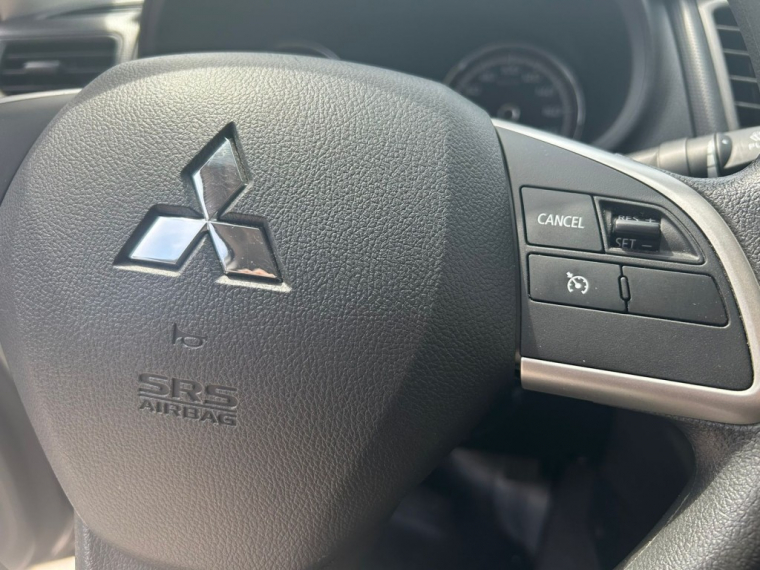 Mitsubishi L200 Katana Cr 2.4 2021 Usado Usado en Webautos.cl Mitsubishi L200 Katana Cr 2.4 2021 Usado Usado en Webautos.cl