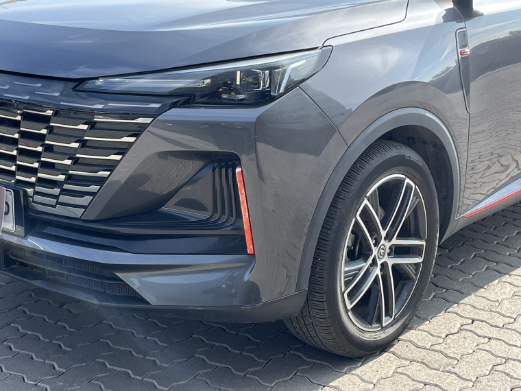 Changan Cs55 1.5 Elite At 2023 Usado  Usado en Kovacs Usados