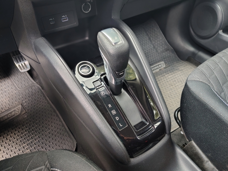 Nissan Kicks Cvt 1.6 Aut 2022 Usado  Usado en Kovacs Usados