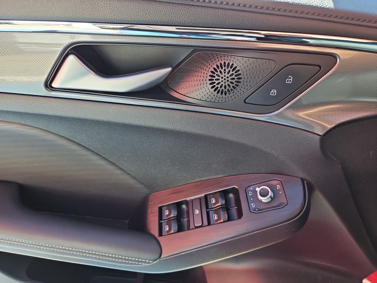 Haval Jolion Jolion Dct 1.5 Aut 2023 Usado  Usado en Webautos.cl