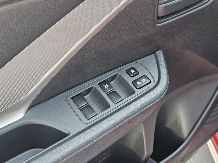 Mitsubishi Xpander Glx At 1.5 2024 Usado Usado en Kovacs Usados Mitsubishi Xpander Glx At 1.5 2024 Usado Usado en Kovacs Usados