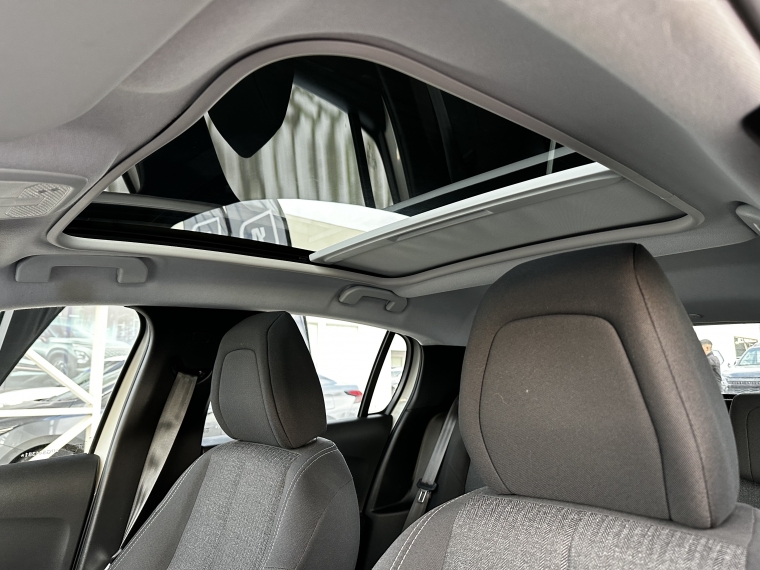 Peugeot 208 1.2 Active Pack Puretech 75 Mt 2023 Usado  Usado en Kovacs Usados