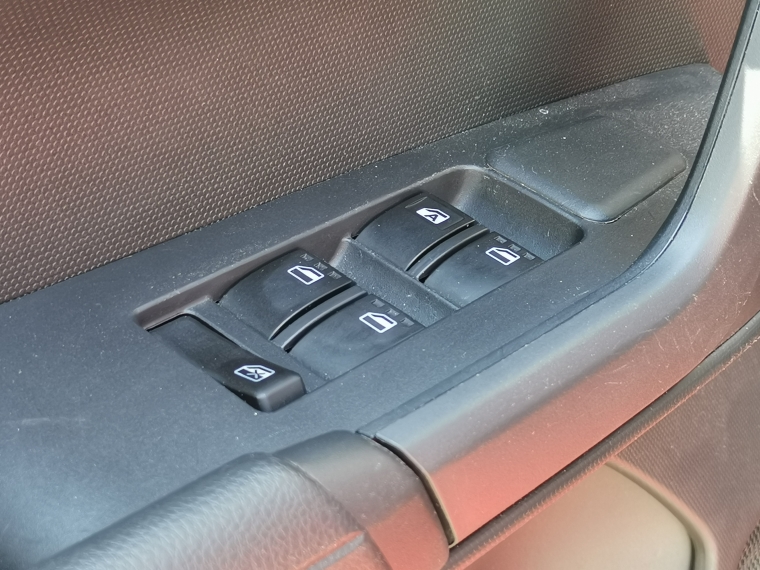 Toyota Raize Raize 4x2 1.2 2022 Usado en Rosselot Usados