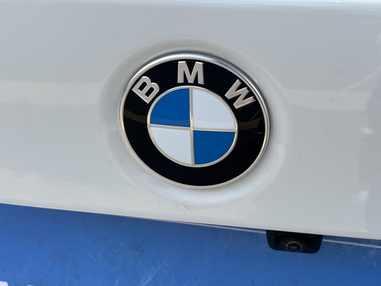 Bmw 320 I Berlina M Sport Se 2026 Usado  Usado en BMW Premium Selection