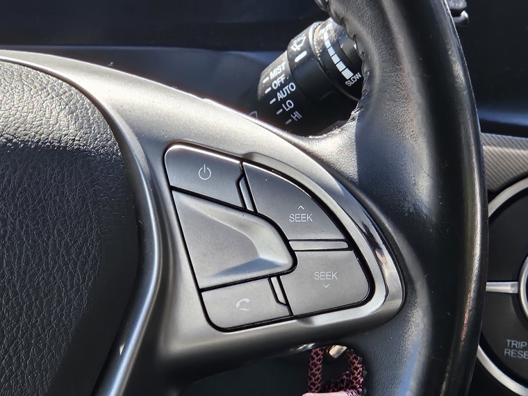 Ssangyong Actyon sport New Actyon Sport 4x2 2.2 Mt Aa - 6as611 Euro Vi 2018 Usado en Rosselot Usados