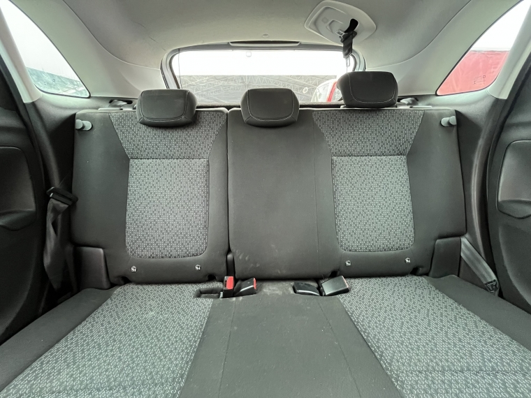 Opel Crossland 1.2t Edition Mt 2022 Usado  Usado en Kovacs Usados