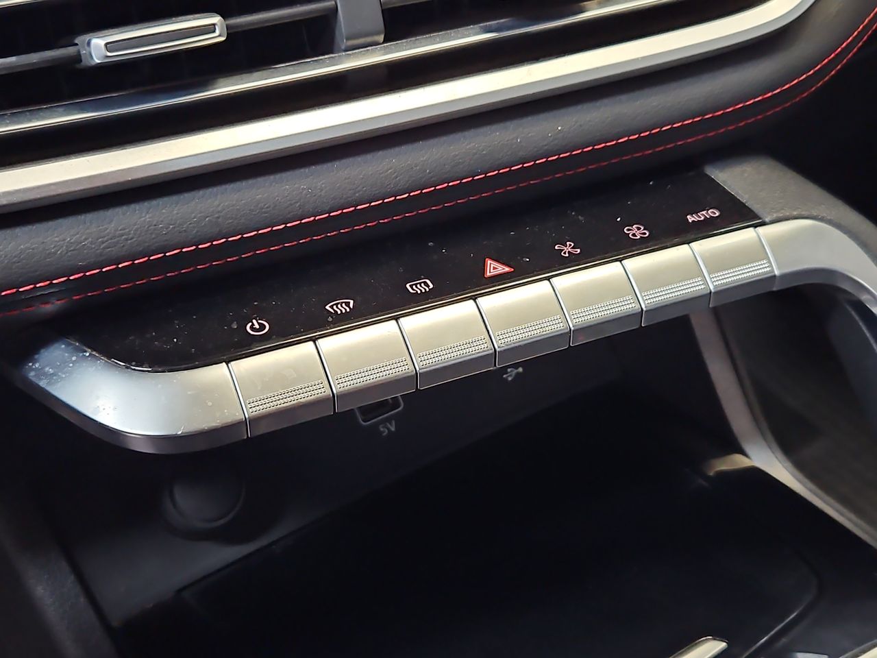 Maxus T90 T90 4wd 2.0 2024 Usado en Usados de Primera - Sergio Escobar