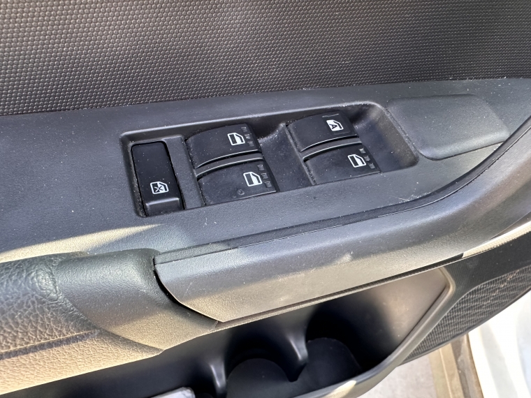 Toyota Raize Raize 4x2 1.2 2024 Usado en Rosselot Usados