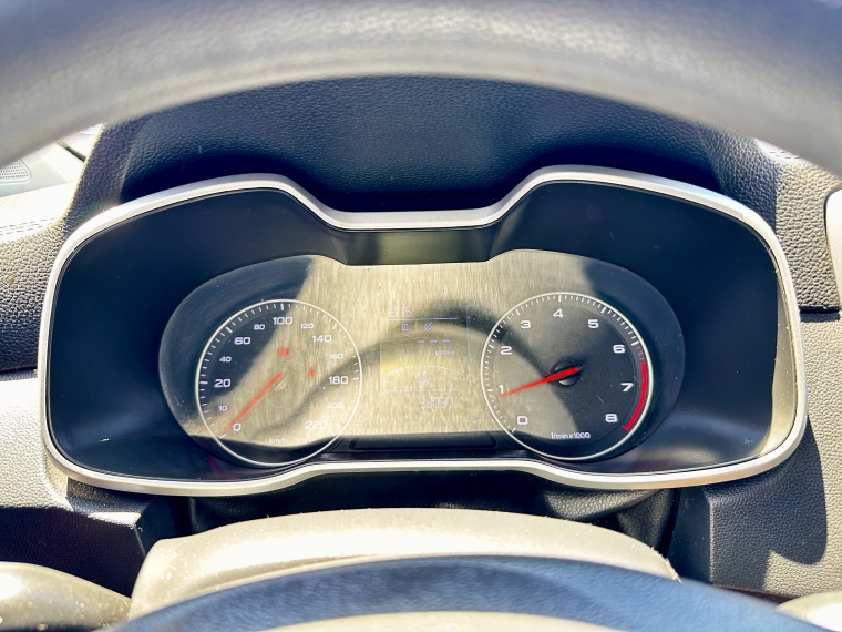 Mg Zs 1.5 Com Mt 2018 Usado  Usado en Kovacs Usados