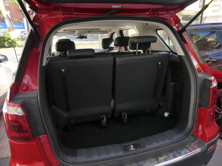 Changan Cx70 Elite 1.5 Aut 2022 Usado  Usado en Webautos.cl