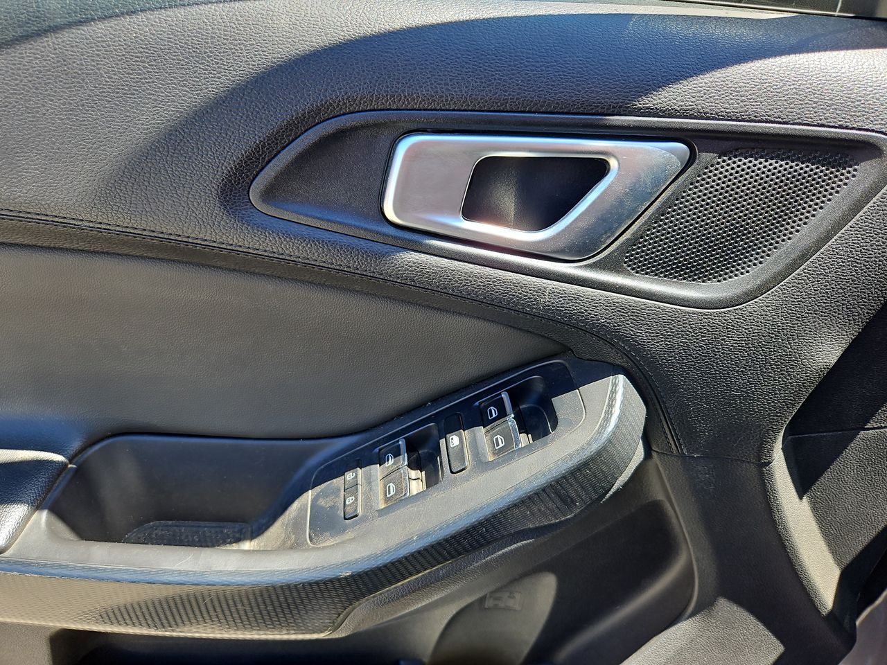 Chery Tiggo 3 New Tiggo 3 Gls 1.5 2023 Usado en Usados de Primera - Sergio Escobar