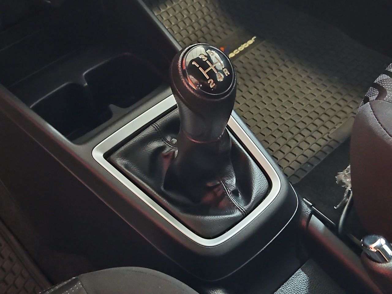 Suzuki Swift Swift 2wd 1.2 2022 Usado en Usados de Primera - Sergio Escobar