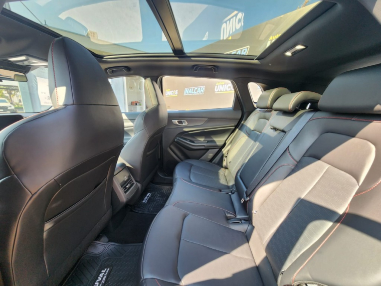 Changan Cs55 Elite 1.5 Aut 2023 Usado  Usado en Webautos.cl