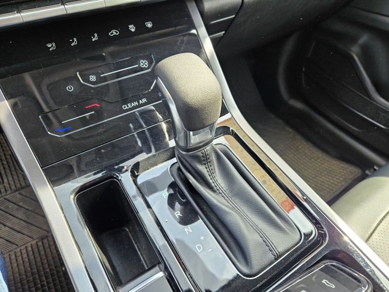 Chery Tiggo 3 pro Tiggo 3 Pro Gls 1.5 Aut 2023 Usado en Rosselot Usados