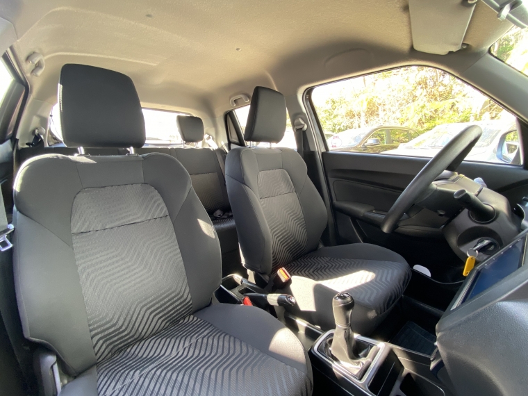 Suzuki Swift Sport Gl Mt 2023 Usado  Usado en Kovacs Usados