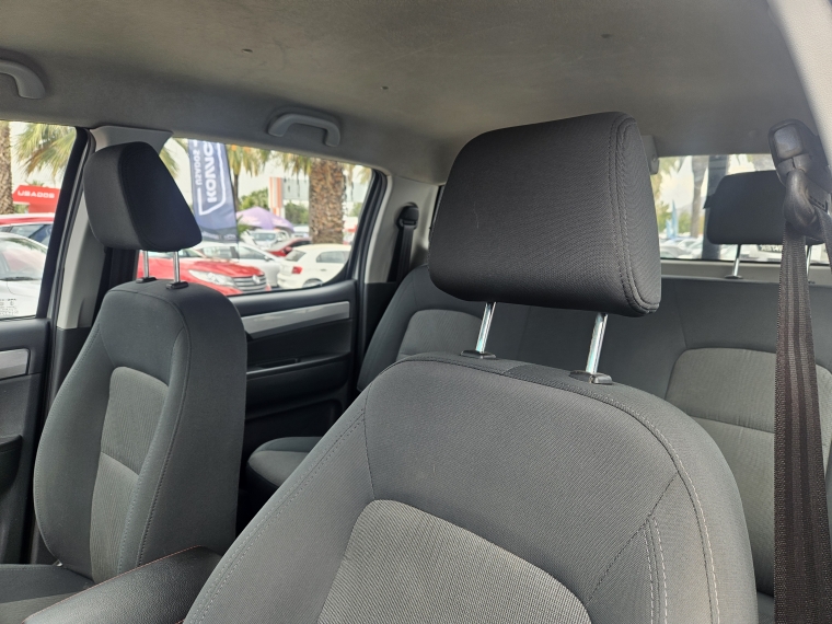 Jac T6 Ce Comfort 2.0 Mt 2021 Usado Usado en Kovacs Usados Jac T6 Ce Comfort 2.0 Mt 2021 Usado Usado en Kovacs Usados