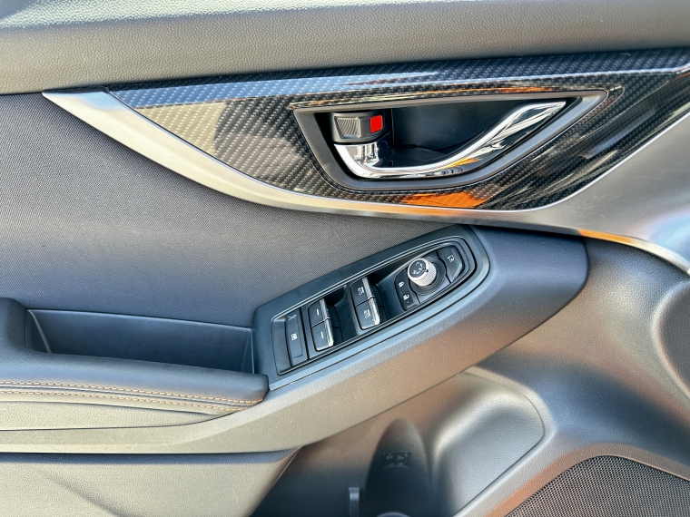 Subaru Xv 2.0 Dynamic At 4x4 2019 Usado Usado en Kovacs Usados Subaru Xv 2.0 Dynamic At 4x4 2019 Usado Usado en Kovacs Usados