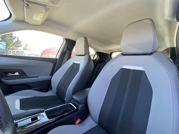 Opel Mokka Mokka 1.2t 2023 Usado en Rosselot Usados