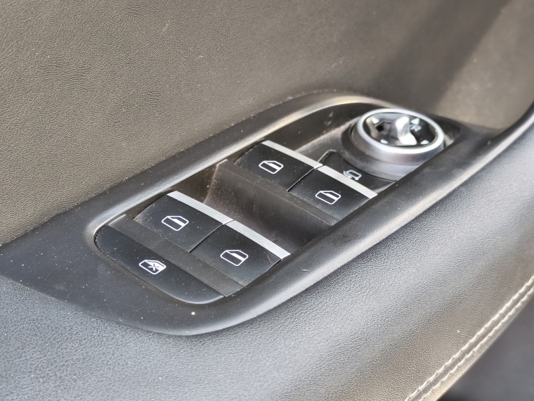 Chery Tiggo 7 pro Tiggo7 Pro Glx Cvt 1.5 2022 Usado en Rosselot Usados