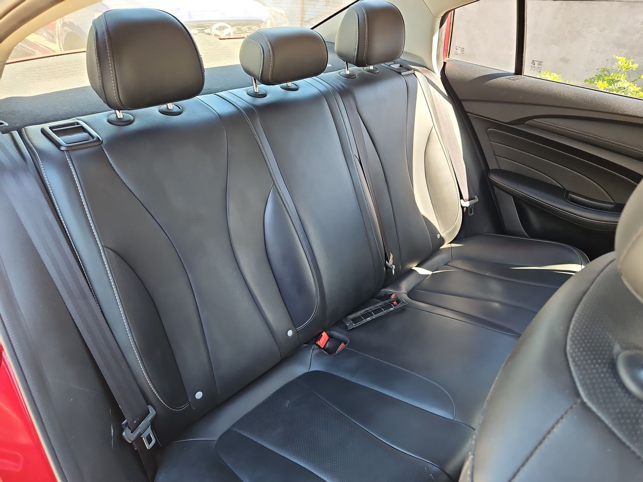 Mg 5 5 4x2 1.5 2022 Usado Usado en Webautos.cl Mg 5 5 4x2 1.5 2022 Usado Usado en Webautos.cl