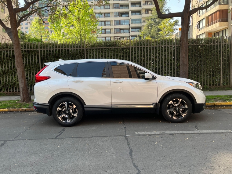 Honda Cr-v 1.5 T Ext Auto 2020 Usado en Autoadvice Autos Usados Honda Cr-v 1.5 T Ext Auto 2020 Usado en Autoadvice Autos Usados