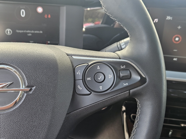 Opel Mokka Elegance Mt 2024 Usado  Usado en Kovacs Usados