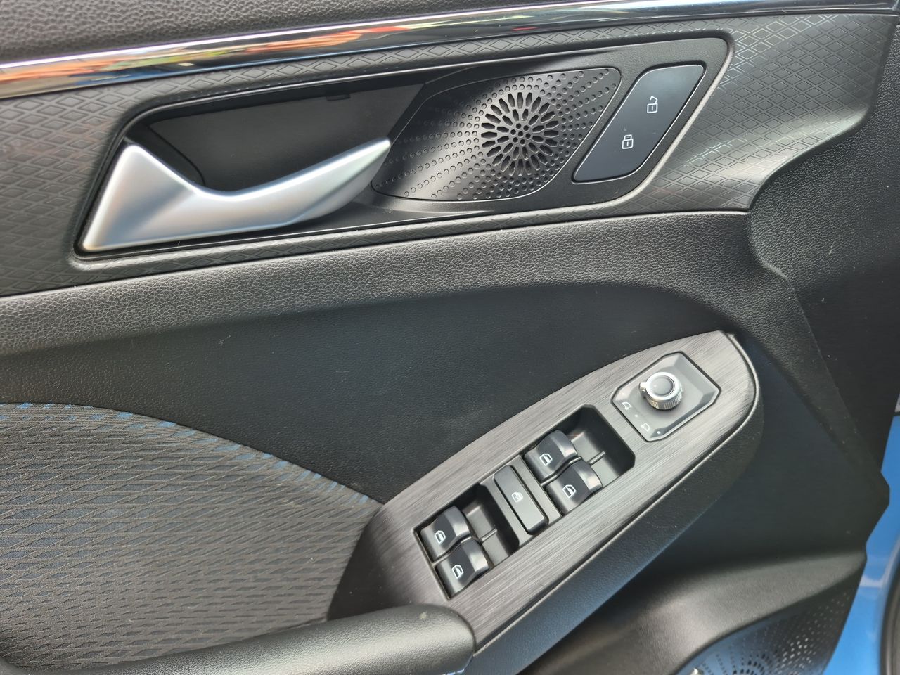 Haval Jolion Jolion Turbo 1.5 2023 Usado  Usado en Webautos.cl