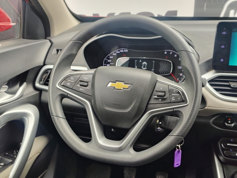 Chevrolet Groove 1.5 Ltz Mt 2023 Usado  Usado en Kovacs Usados