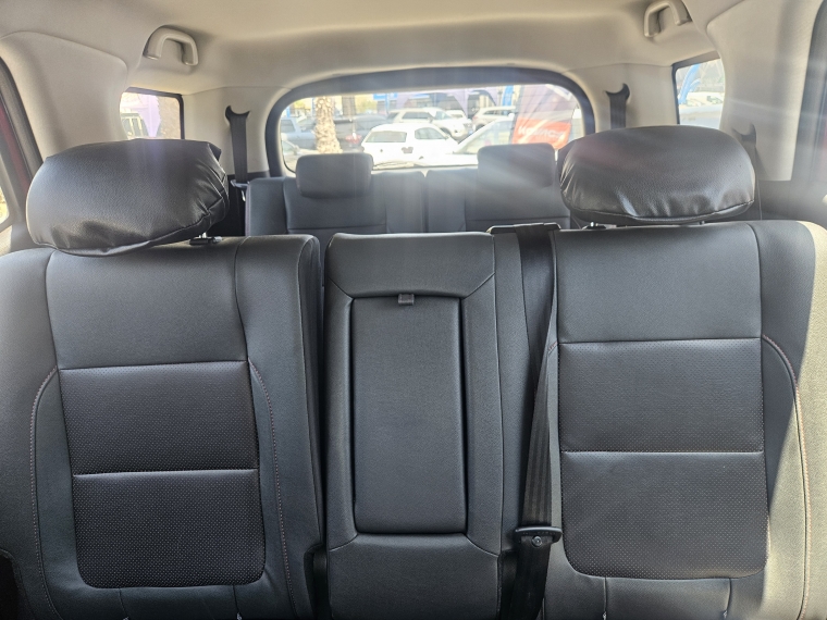 Changan Cx70 Cx70 2023 Usado  Usado en Kovacs Usados