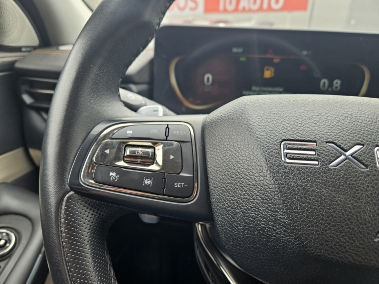 Exeed Txl Txl Unlimited 2.0 Aut 2023 Usado en Rosselot Usados Exeed Txl Txl Unlimited 2.0 Aut 2023 Usado en Rosselot Usados