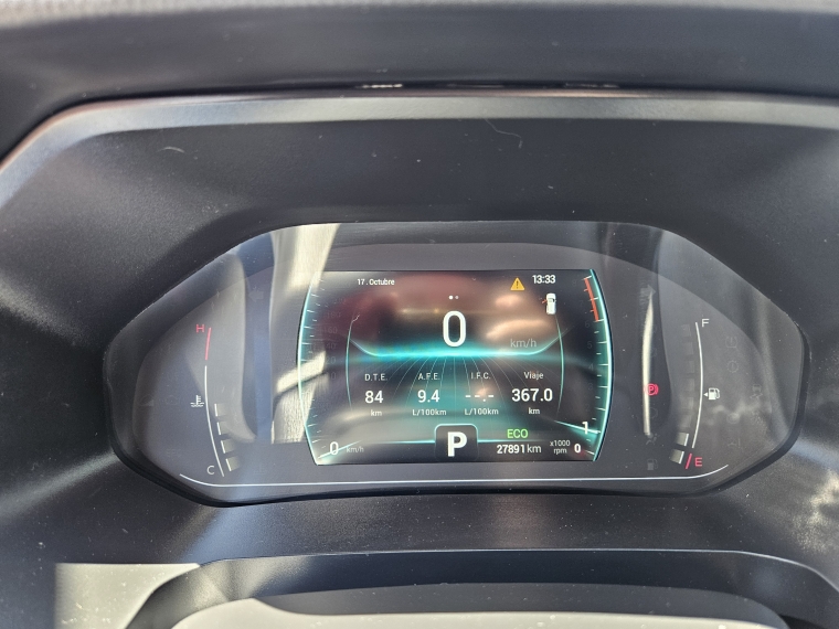 Chery Tiggo 3 Pro Glx 1.5 Aut 2024 Usado  Usado en Kovacs Usados