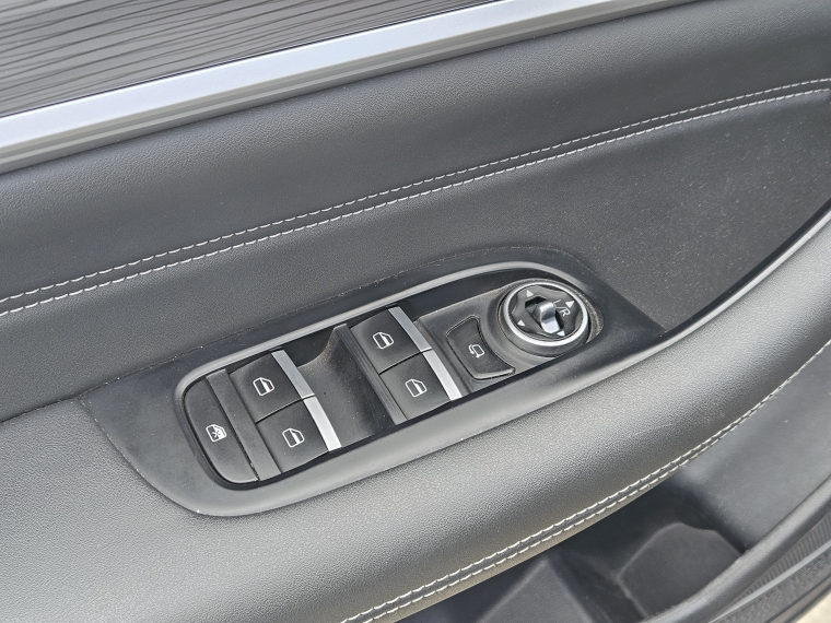 Chery Tiggo 8 Tiggo 8 Pro Glx Dct 1.6 Aut 2023 Usado en Rosselot Usados