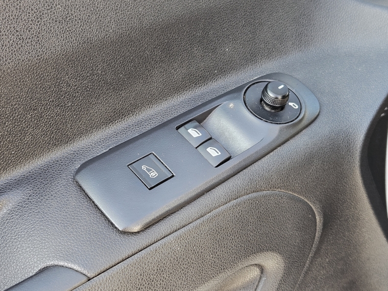 Peugeot Partner Nueva Partner 2022 Usado  Usado en Autoselect Usados