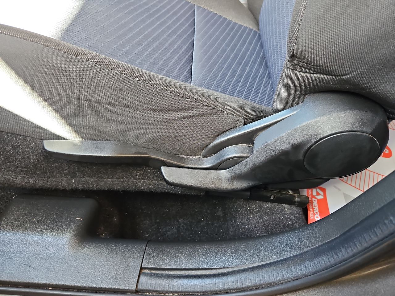 Suzuki Baleno Baleno Hb 1.4 2020 Usado en Usados de Primera - Sergio Escobar