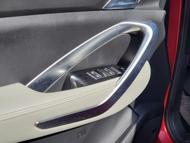 Chevrolet Captiva Captiva 1.5 Aut  Premier 2021 Usado  Usado en Webautos.cl