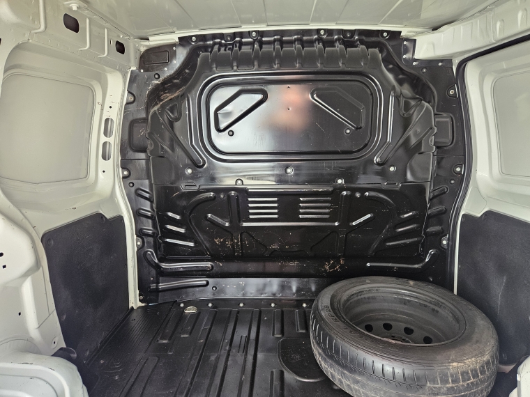 Fiat City Ram V700 City Gasolina 1.4 Euro Vi Mn 2022 Usado en Rosselot Usados