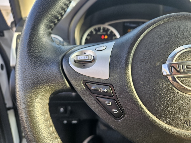 Nissan Sentra 1.8 Advance Mt 2020 Usado  Usado en Kovacs Usados